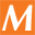 MOTRIN® Official Canadian Website | Pain Relief Products