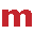 Mott | Mott Manufacturing Ltd.
