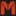 MOTYPE - Thrash Metal - Welcome
