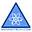 Custom Tritium Collection Monitors | Ohio | Mound Technical Solutions