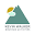 Navigation courses | Kevin Walker Mountain Activities | Wales