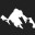 Mountain Heritage Trust - Climbing & Mountaineering Heritage
