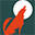 Chamonix Mountain & Ski Guides - Mountain Spirit Guides