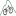 Mountain Biking Marin | Bike Tours & Bike Skill Clinics | Marin, San Francisco, California