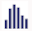 Mountainchill® - Chill & Downtempo Music - 95.5 FM Telluride