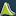 Mountaineering Ireland homepage