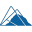 Mountaineering Scotland