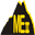 Mountain Engineering II home page- Innovative Tape Drive Technologies in LTO, DLT, 3590, 3490E, 3490, 3480, tape path, servo, SCSI, Finite Element Analysis, motor sensor, tape storage