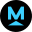 Home | Mountainfilm Festival, Telluride CO