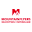 Mountainflyers Helikopter Schweiz
