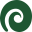 Mountain Jade - Authentic Pounamu Greenstone Necklaces, New Zealand | Mountain Jade NZ