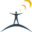 Mountain Leverage