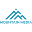 MSP Marketing | MSP Marketing services | Mountain Media