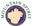 Mountain Spirit Herbal Co – Mountain Spirit Herbal Co.