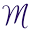 MountainSpirit Qigong – Helena, Montana