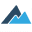 SKI, TREK, CLIMB - mountaintracks.co.uk