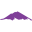 MountainView Regional Medical Center | Las Cruces, NM