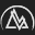 Mountain Views at Rivers Edge - RV Resort & RV Park - Creede, Colorado