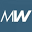 Mountainwatch | The Definitive Voice of the Mountains Worldwide