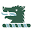 Mount Edgecombe Country Club - Home of two championship golf courses
