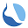 Markham Chiropodist Foot Care Orthotics | Mt Joy Foot Clinic