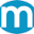 Mountright – TV Stands and TV Brackets | UK Wholesaler and Retailer