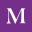Home | University of Mount Union