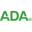 MouthHealthy | MouthHealthy - Oral Health Information from the ADA