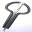 Mouth Music.com - Jewsharp.com - Your source for Mouth Resonated Musical Instruments