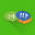 Consumer reviews on Movies, Cars, Bikes, Mobile Phones, Music, Books, Airlines, Restaurants, Hotels & more - MouthShut.com