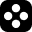 Video Editor 2025 and Other Cool Programs from Movavi – Download for Free