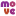 Move Records - an independent Australian record label