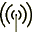 Move Announcer: Tell Webmasters Your Site has Moved; the Alternative to URL Forwarding