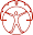 International Parkinson and Movement Disorder Society