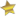 Ratings and Reviews of Moving Companies - Your Source For Finding a Quality Mover! - Mover Reviews.com