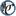 Site not found · DreamHost