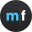 Moviefone: find it. watch it.