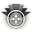 Movie Forums - Movie discussion forums, reviews, lists, and box office