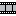 Movie Links - Goderich Theatre, Hanover Theatre and Drive-In - Ontario