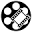 Movie Market for Celebrity Photos and Posters