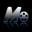 Movienewz.com - Movie News, Release Dates, Plot, Cast, Trailers, Posters, Set Photos, TV News