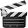 MoviePosters.com - Over 100,000 titles to choose from!