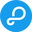 Parse Dashboard