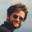 Mark Moxon's Travel Writing