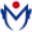 Moyamoya Disease - Internet Support Group for MoyaMoya families