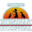 Veterinarian in Morristown, TN | Animal Hospital | Moyers
