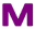 Moyna NYC - Shop Online Handmade Monogram Bags and Accessories