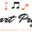 Mozart Project – Bring music to life