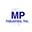 HOME | Mp Industries