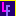 mp3 music download for free